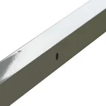 デラックスシリーズ　DX25