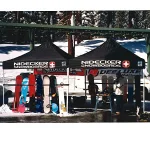 デラックスシリーズ DX30