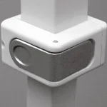 デラックスシリーズ　DX30