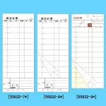 お会計伝票
