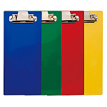 コンパクトCボード