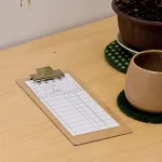 コンパクトCボード