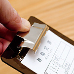 コンパクトCボード