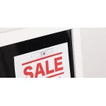 マグネットを使用可能です。(本商品は、ブラウンカラーです)