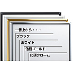 カラーバリエーション(本商品のカラーは商品写真にてご確認下さい)