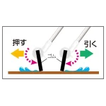 詳細画像