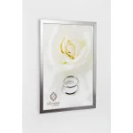 使用例(※フレームカラー ステンの場合の使用例です)