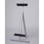 アルミイーゼル ロータイプ 拡大写真