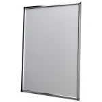 ポスターグリップ PG-20S 屋内用 角型