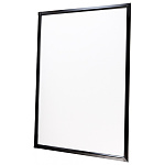 ポスターグリップ PG-20S 屋内用 角型