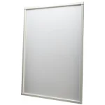 ポスターグリップ PG-20S 屋内用 角型