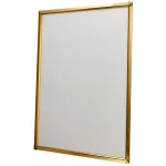 ポスターグリップ PG-20S 屋内用 角型