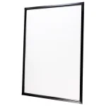 ポスターグリップ PG-20S 屋内用 角型