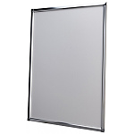 ポスターグリップ PG-20S 屋内用 角型