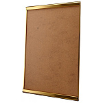 ポスターグリップ PG-32R 2-OPEN(ツーオープン) 屋内用