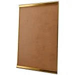 ポスターグリップ PG-32R 2-OPEN(ツーオープン) 屋内用