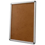 ポスターグリップ PG-32R 屋内用 角丸