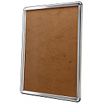 ポスターグリップ PG-32R 屋内用 角丸