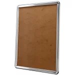 ポスターグリップ PG-32R 屋内用 角丸