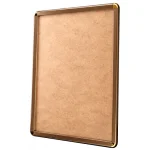 ポスターグリップ PG-32R 屋内用 角丸