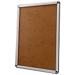 ポスターグリップ PG-32R 屋内用 角丸