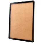 ポスターグリップ PG-32R 屋内用 角丸