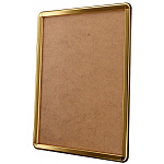 ポスターグリップ PG-32R 屋内用 角丸