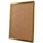 ポスターグリップ PG-32R 屋内用 角丸