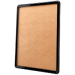 ポスターグリップ PG-32R 屋外用 角丸