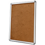 ポスターグリップ PG-32R 屋外用 角丸