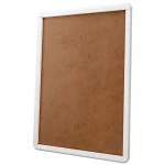 ポスターグリップ PG-32R 屋外用 角丸