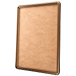 ポスターグリップ PG-32R 屋外用 角丸