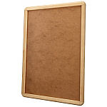 ポスターグリップ PG-32R 屋外(防水パックシート付仕様) 角丸