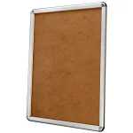 ポスターグリップ PG-32R 屋外(防水パックシート付仕様) 角丸