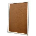 ポスターグリップ PG-32S 屋内用 角型