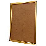 ポスターグリップ PG-32S 屋内用 角型