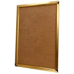 ポスターグリップ PG-32S 屋内用 角型