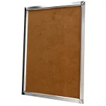 ポスターグリップ PG-32S 屋内用 角型