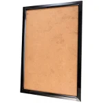 ポスターグリップ PG-32S 屋外用 角型