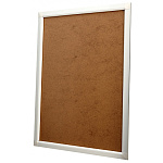 ポスターグリップ PG-32S 屋外用 角型