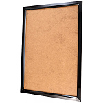 ポスターグリップ PG-32S 屋外用 角型