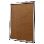 タンパーグリップ TG-32R 盗難防止仕様