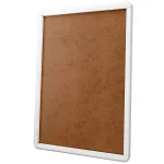 タンパーグリップ TG-32R 盗難防止仕様