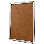 タンパーグリップ TG-32R 盗難防止仕様