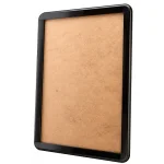 ポスターグリップ PG-44R (44mm幅) 屋内用 角丸