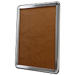 ポスターグリップ PG-44R (44mm幅) 屋内用 角丸