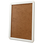 ポスターグリップ PG-44R (44mm幅) 屋内用 角丸