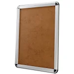 ポスターグリップ PG-44R (44mm幅) 屋外用 角丸