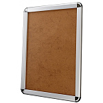 ポスターグリップ PG-44R (44mm幅) 屋外用 角丸