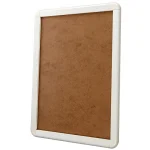 ポスターグリップ PG-44R (44mm幅) 屋外用 角丸